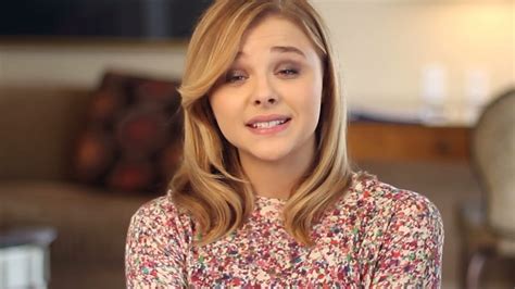 chloe moretz fakes pics|chloe grace moretz app.